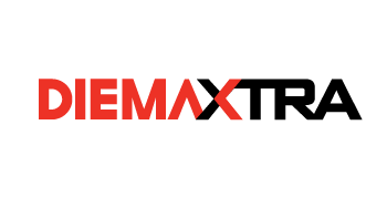 diema-extra