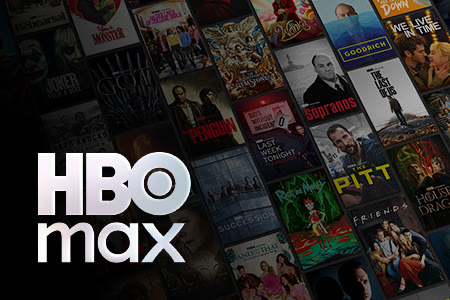hbo-header