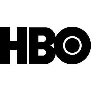 hbo-page-logos-1