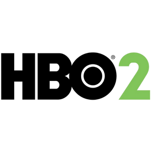 hbo-page-logos-2