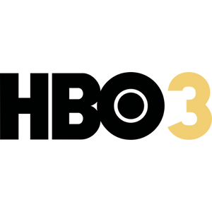hbo-page-logos-3