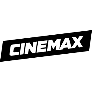 hbo-page-logos-4