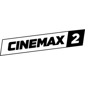 hbo-page-logos-5