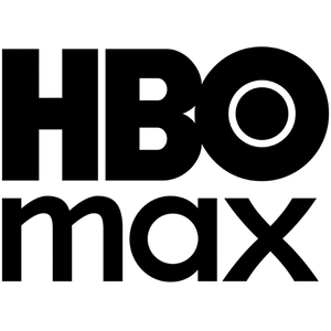 hbo-page-logos-6