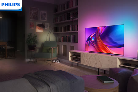 philips_header