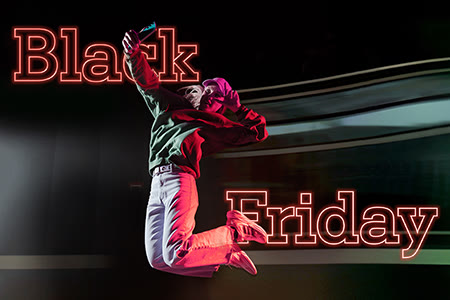v2_black_friday_header