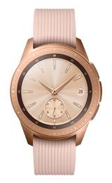 Samsung Galaxy Watch BT 42mm