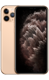Apple iPhone 11 Pro 64 GB