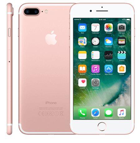 iPhone 7 Plus 32 GB