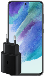 Samsung Galaxy S21 FE