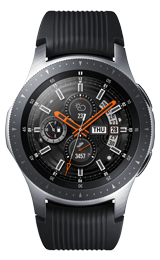 Samsung Galaxy Watch BT 46mm