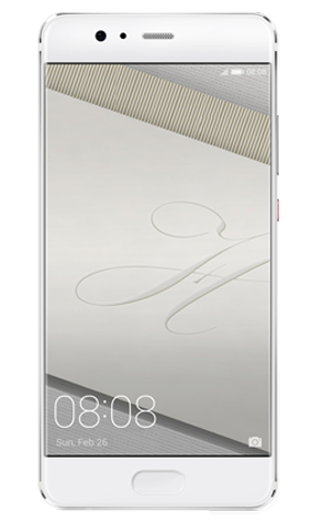 P10 Plus