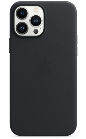 Кожен калъф Apple iPhone 13 Pro Max