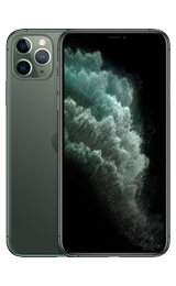 Apple iPhone 11 Pro 256GB