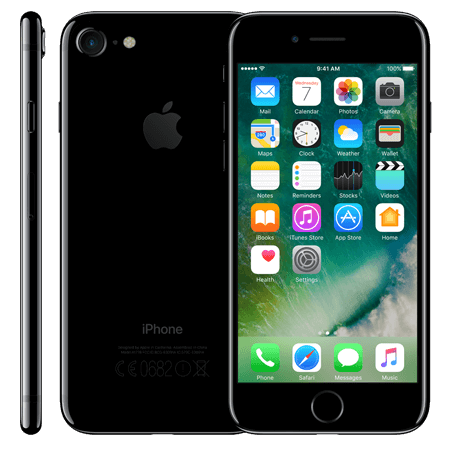iPhone 7 128 GB