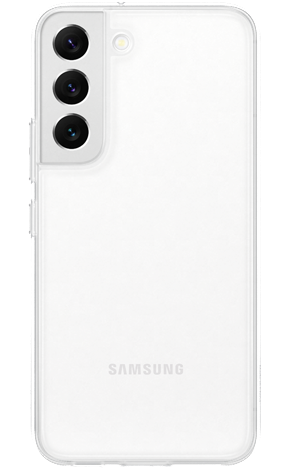Калъф Samsung Galaxy S22