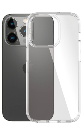 Калъф Panzer Apple iPhone 14 Pro