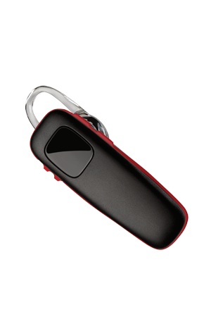 Bluetooth M75