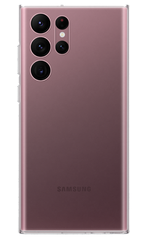 Калъф Samsung Galaxy S22 Ultra