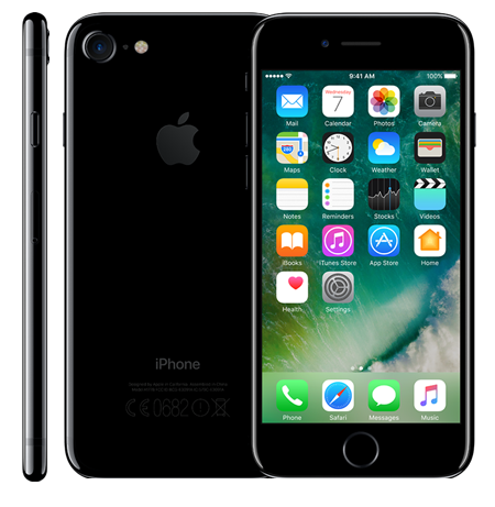 iPhone 7 32 GB