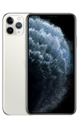 Apple iPhone 11 Pro Max 64 GB