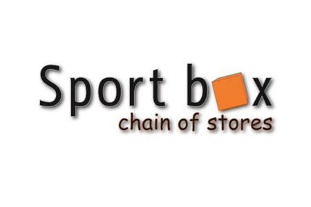 Sport Box