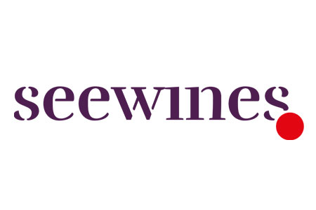 Seewines