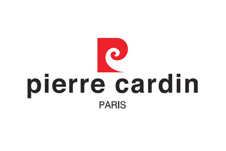 Pierre Cardin