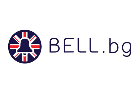BELL.bg