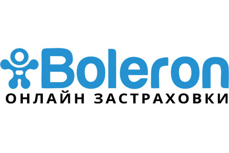 Boleron