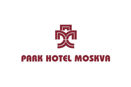 Парк Хотел “Москва”