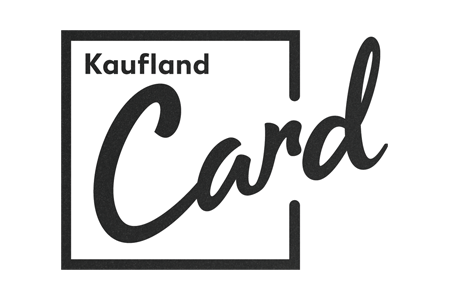 Kaufland Card