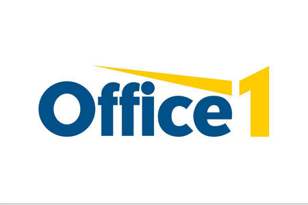 Office 1