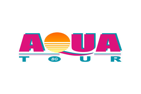 AQUA TOUR