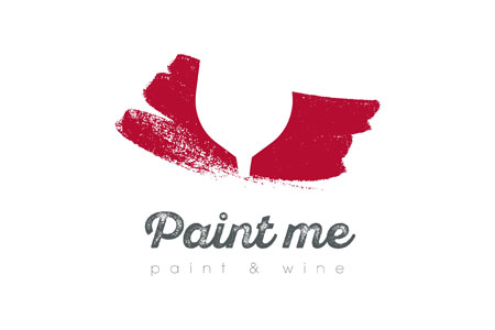 Paint Me Sofia
