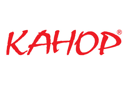 КАНОР