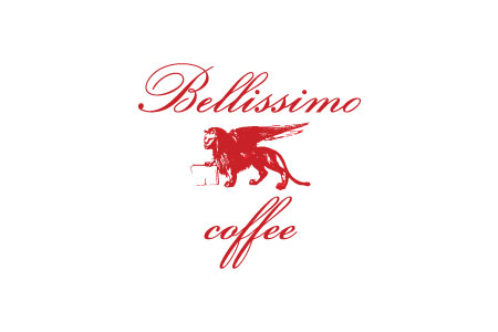 Bellissimo coffee