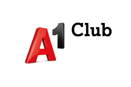 A1 club