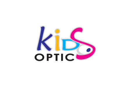KID OPTICS