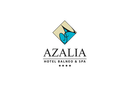 Хотел Балнео & СПА Азалия