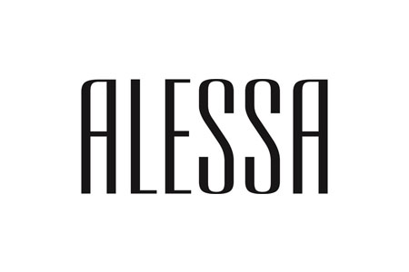 Alessa.bg