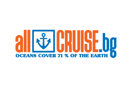 All Cruise