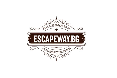 Escapeway