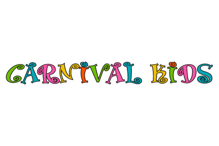 CARNIVAL KIDS