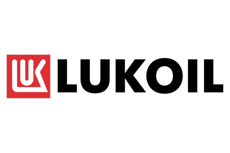 Lukoil