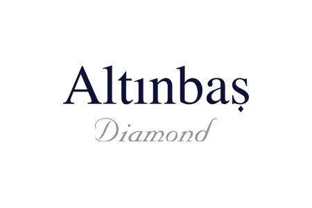 Altinbas