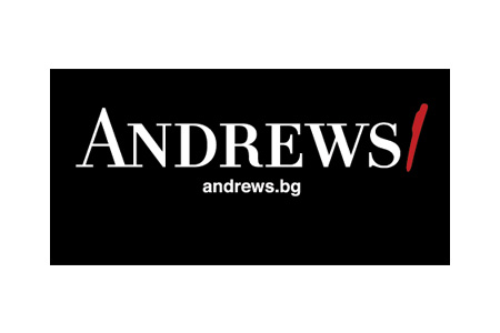 Andrews Fashion 