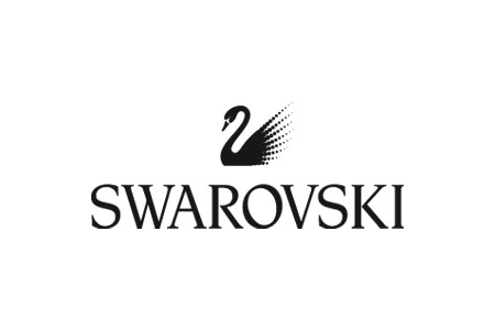 Swarovski