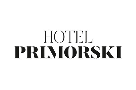 хотел Приморски
