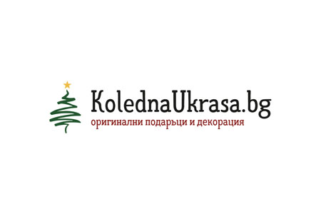 KolednaUkrasa.Bg